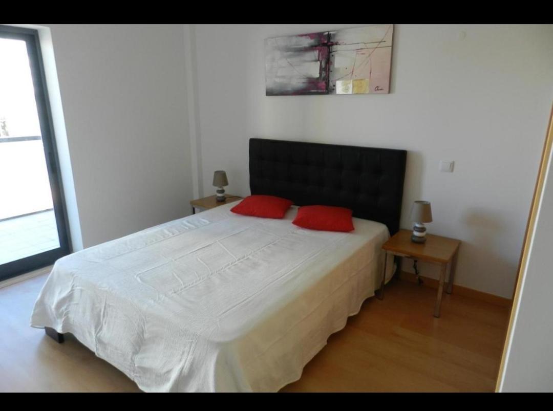 Rocha T Apartments Portimao Room photo